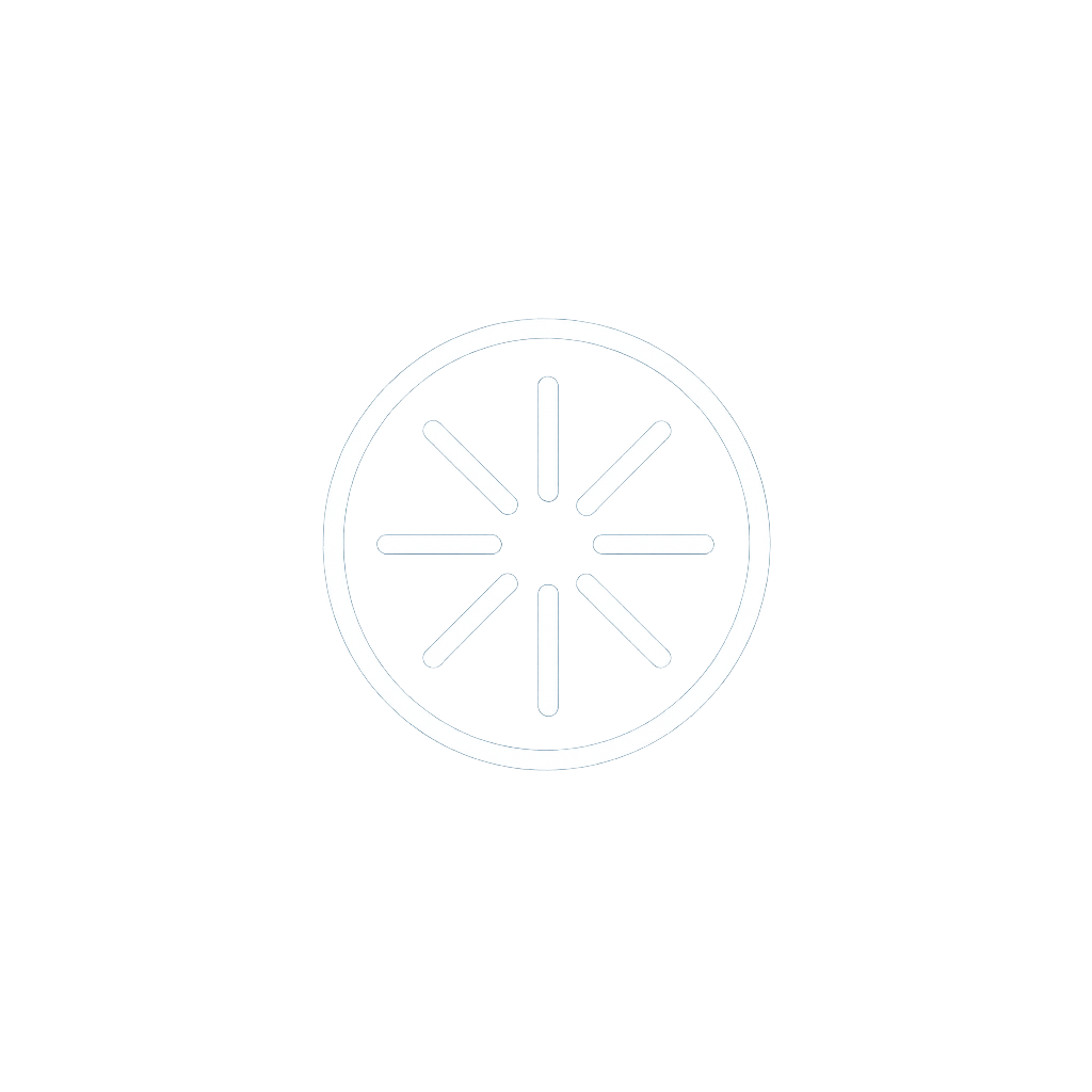 Opsenter Logo